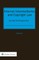 Internet Intermediaries and Copyright Law