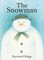 The Snowman