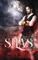 Silas