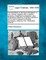 Commentaries on the laws of England