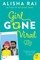 Girl Gone Viral