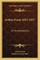 Arthur Foote 1853-1937