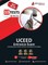 Uceed 2023