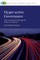 Hyper-Active Governance