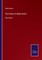 The Poems of Robert Burns