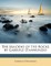 The Maidens of the Rocks by Gabriele D'Annunzio