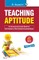 Teaching Aptitude (With MCQ)