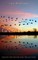 The Geese Flew Over My Heart