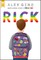 Rick