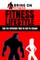Fitness Lifestyle