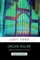 Organ Failure (Large Print Edition)