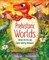 Prehistoric Worlds