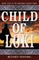 Child of Loki