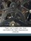 Two Lectures on the History of the American Union