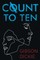 Count To Ten