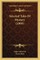 Selected Tales of Mystery (1909)