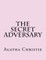 The Secret Adversary