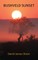 Bushveld Sunset