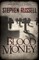 Blood Money