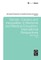 Gender, Careers and Inequalities in Medicine and Medical Education