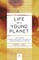 Life on a Young Planet
