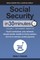 Social Security In 30 Minutes, Volume 1