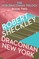 Draconian New York