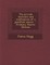 The Private Memoirs and Confessions of a Justified Sinner