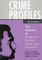 Crime Profiles