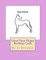 Great Dane Happy Birthday Cards