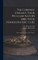 The Chronic Diseases, Their Peculiar Nature and Their Homoeopathic Cure