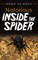 Notorious Inside the Spider