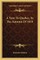 A Tour to Quebec, in the Autumn of 1819