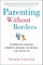 Parenting Without Borders