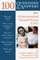 100 Questions & Answers about Gastrointestinal Stromal Tumor (Gist)