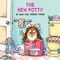 The New Potty (Little Critter)