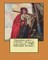 Great pirate stories