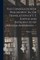 The Consolation of Philosophy. In the Translation of I. T.;edited and Introduced by William Anderson. --