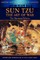 Sun Tzu - The Art of War - The Illustrated Edition