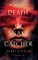 Death of the Snake Catcher