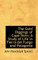 The Gold Diggings of Cape Horn; A Study of Life in Tierra del Fuego and Patagonia