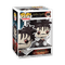 FUNKO POP! Vinila figūra: Jujutsu Kaisen - Choso