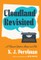 Perelman, S: Cloudland Revisited