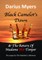 Black Camelot's Dawn & The Return of Madame Hot Temper