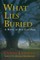 What Lies Buried