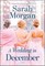 Morgan, S: Wedding in December