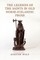 The Legends of the Saints in Old Norse-Icelandic Prose