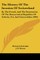 The History Of The Invasion Of Switzerland