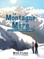La Montagne MÃ¨re