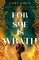 Varga, E: For She Is Wrath